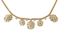 Collana Liorux
