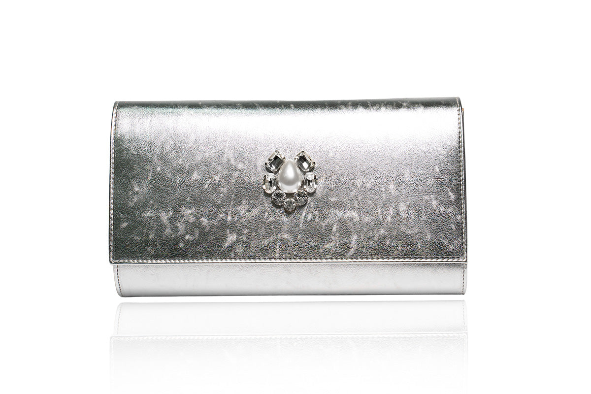 Borsa Crowlin