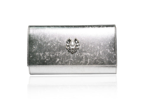 Borsa Crowlin