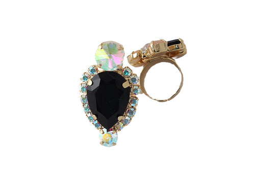 Anello Euphemia