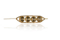 Bracciale Bancey