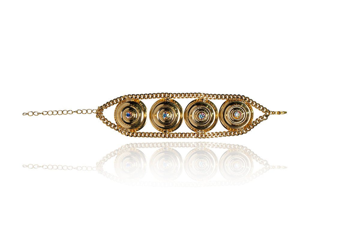 Bracciale Bancey