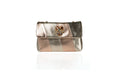 Borsa Gavia