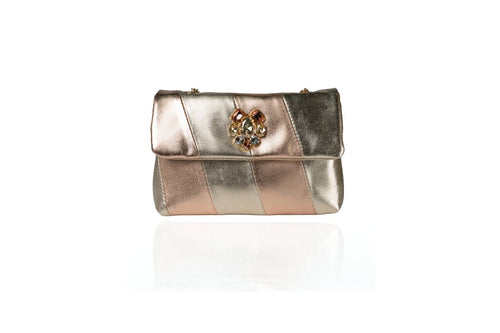 Borsa Gavia