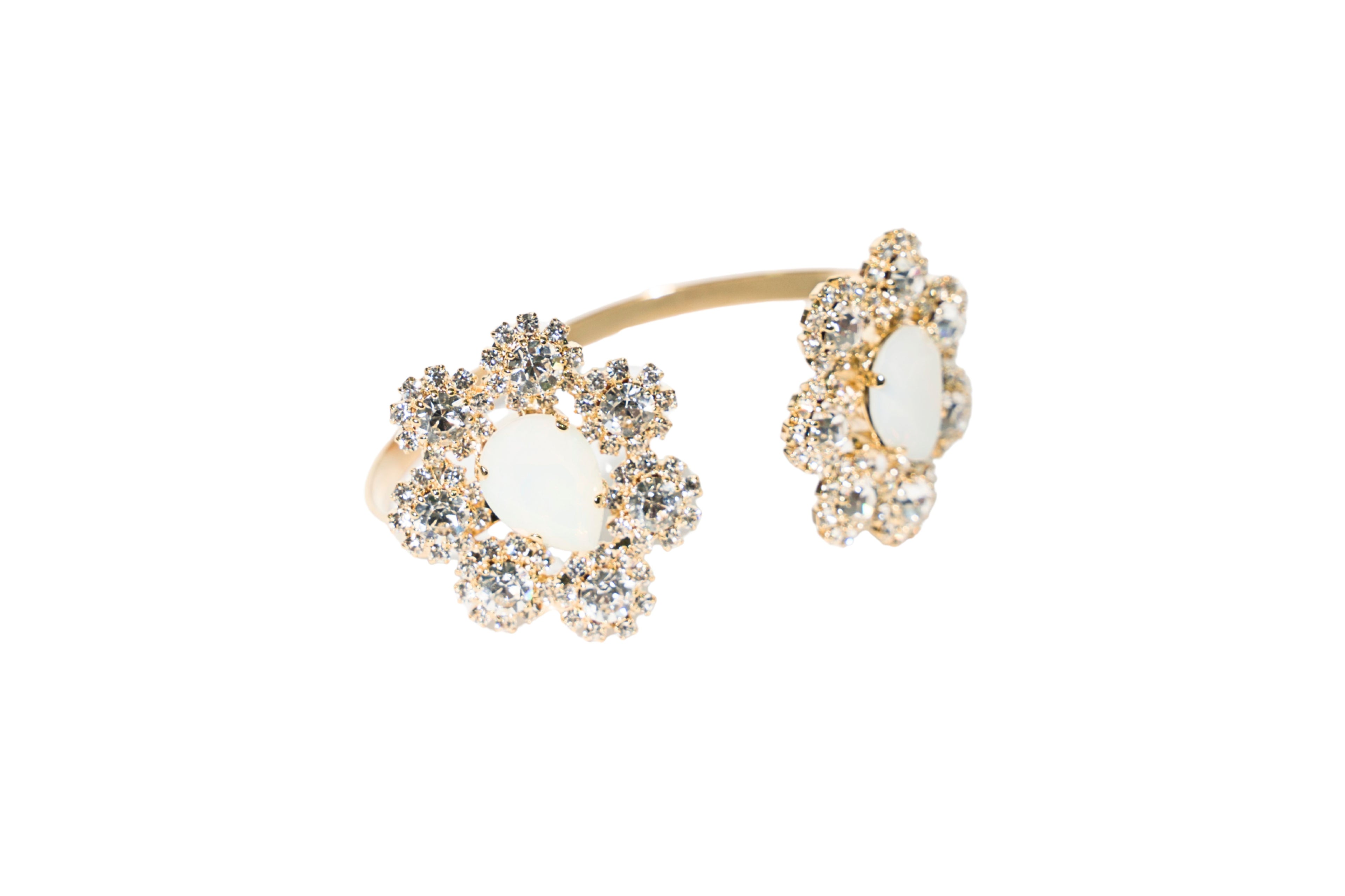Bracciale Mirabel