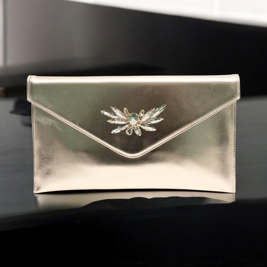 Borsa Asfodelo