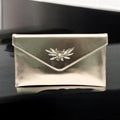 Borsa Asfodelo