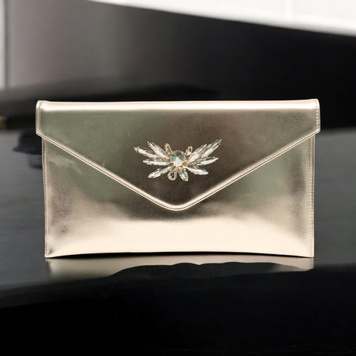 Borsa Asfodelo