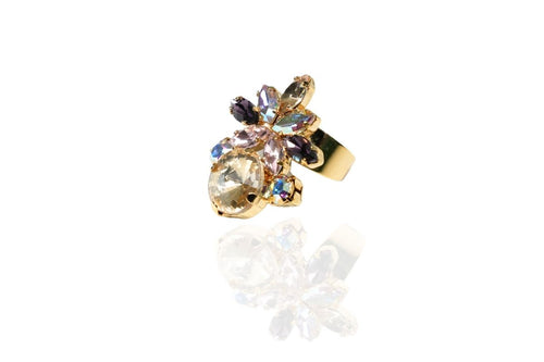Anello Enchanted
