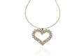 Collana Heartusa