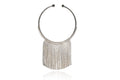 Collana Brathay
