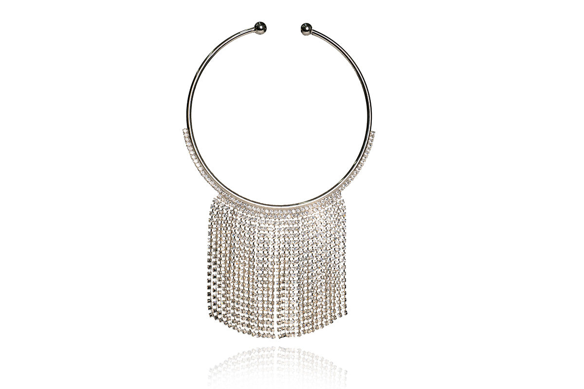 Collana Brathay
