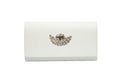 Borsa Felis