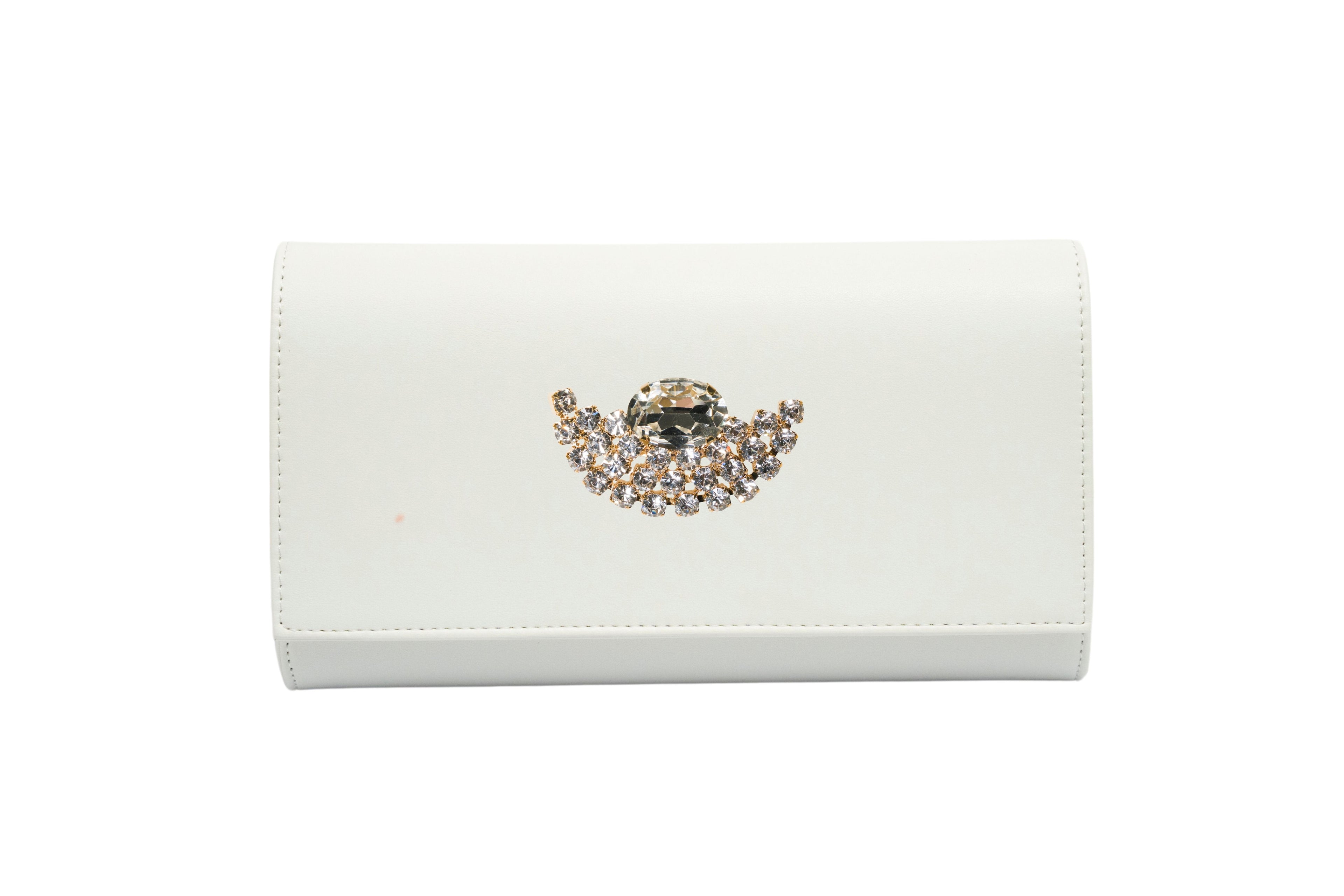 Borsa Felis