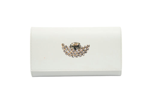 Borsa Felis