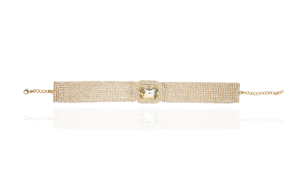 Collana Hebe