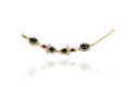 Bracciale Nashville