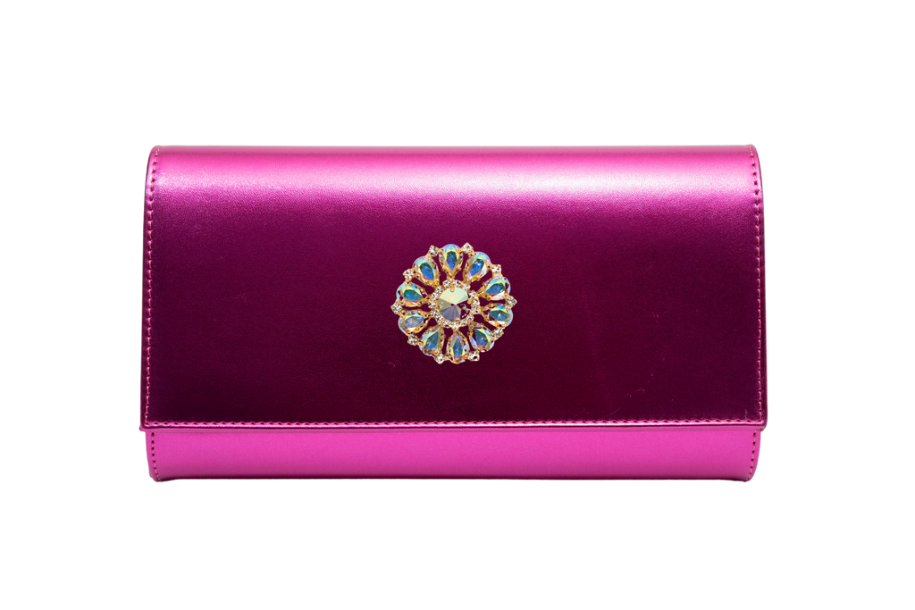 Borsa Mandevilla