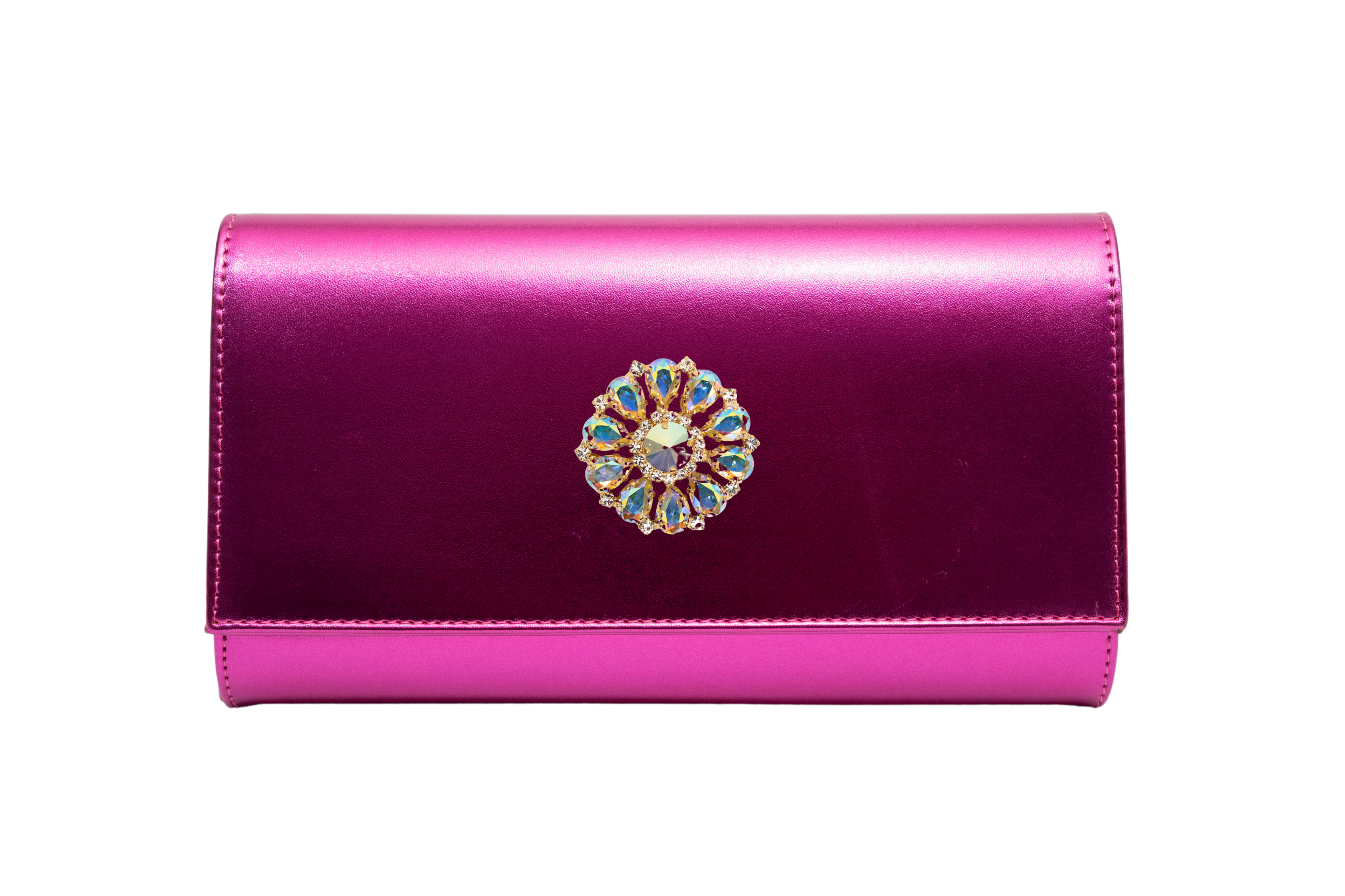 Borsa Mandevilla