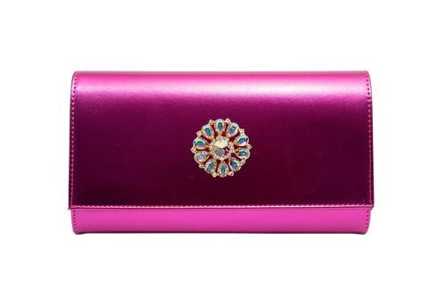 Borsa Mandevilla