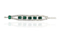 Bracciale Volirius