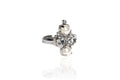 Anello Cate