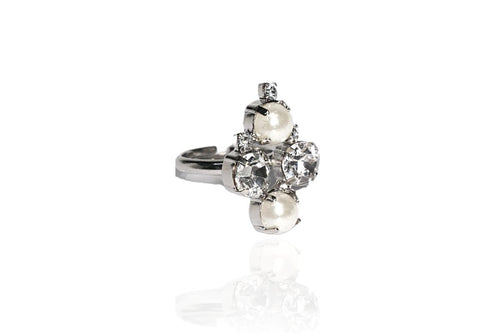 Anello Cate