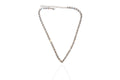 Collana Tanya