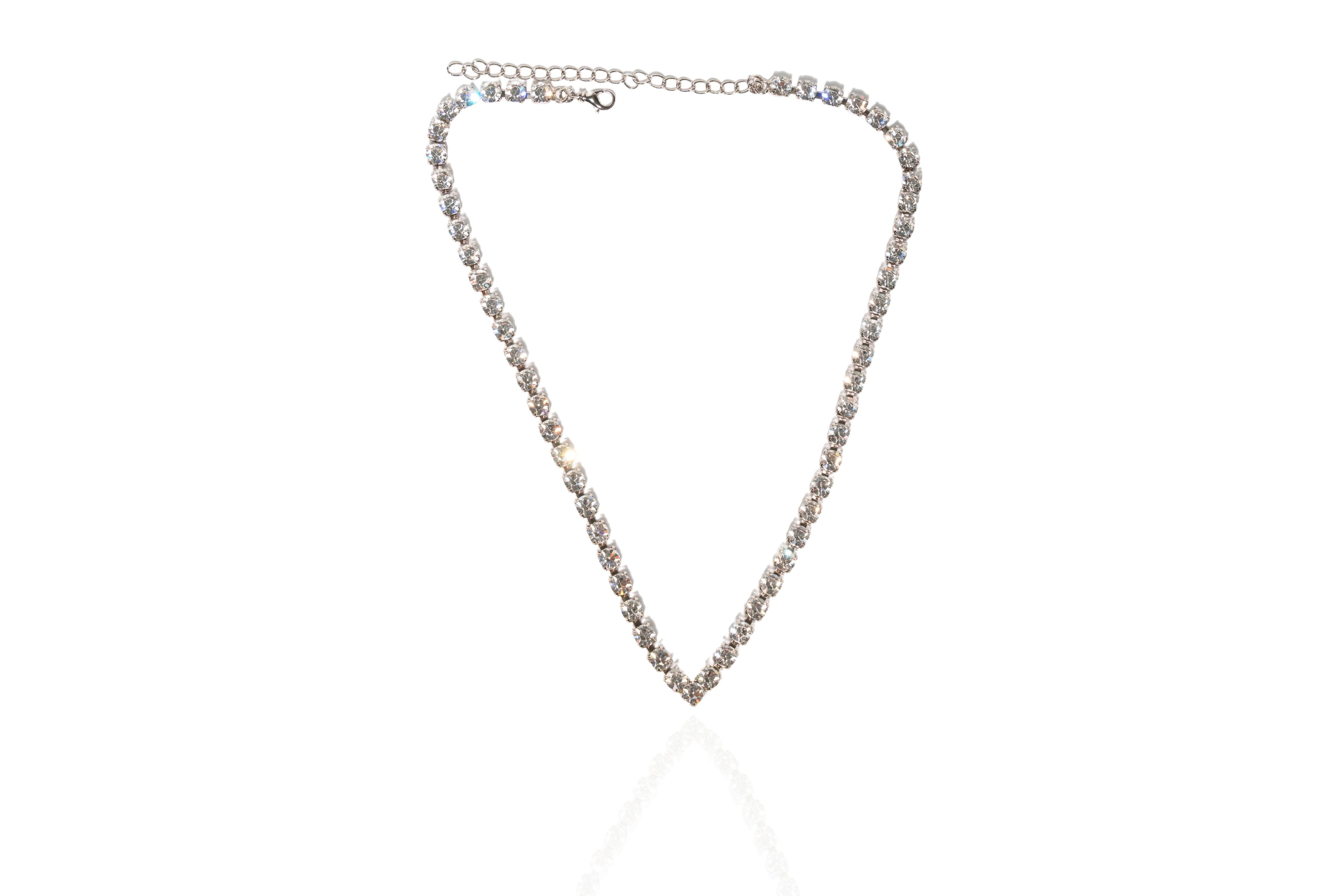 Collana Tanya