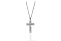 Collana Holycross