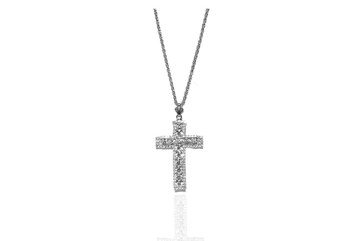 Collana Holycross