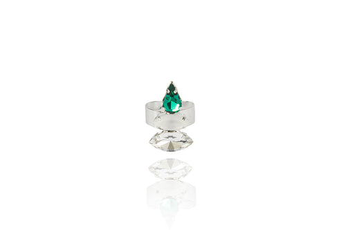 Anello Valona