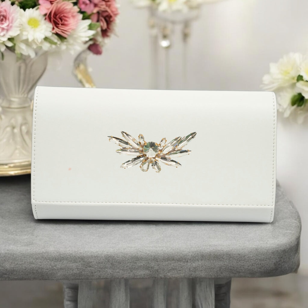 Borsa Ocimum