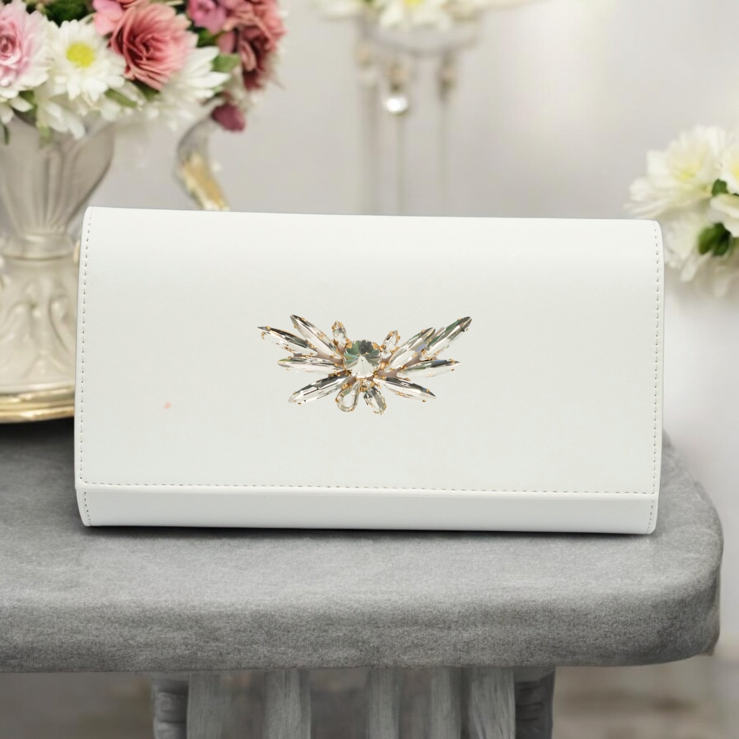Borsa Ocimum