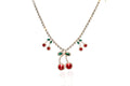 Collana Ester