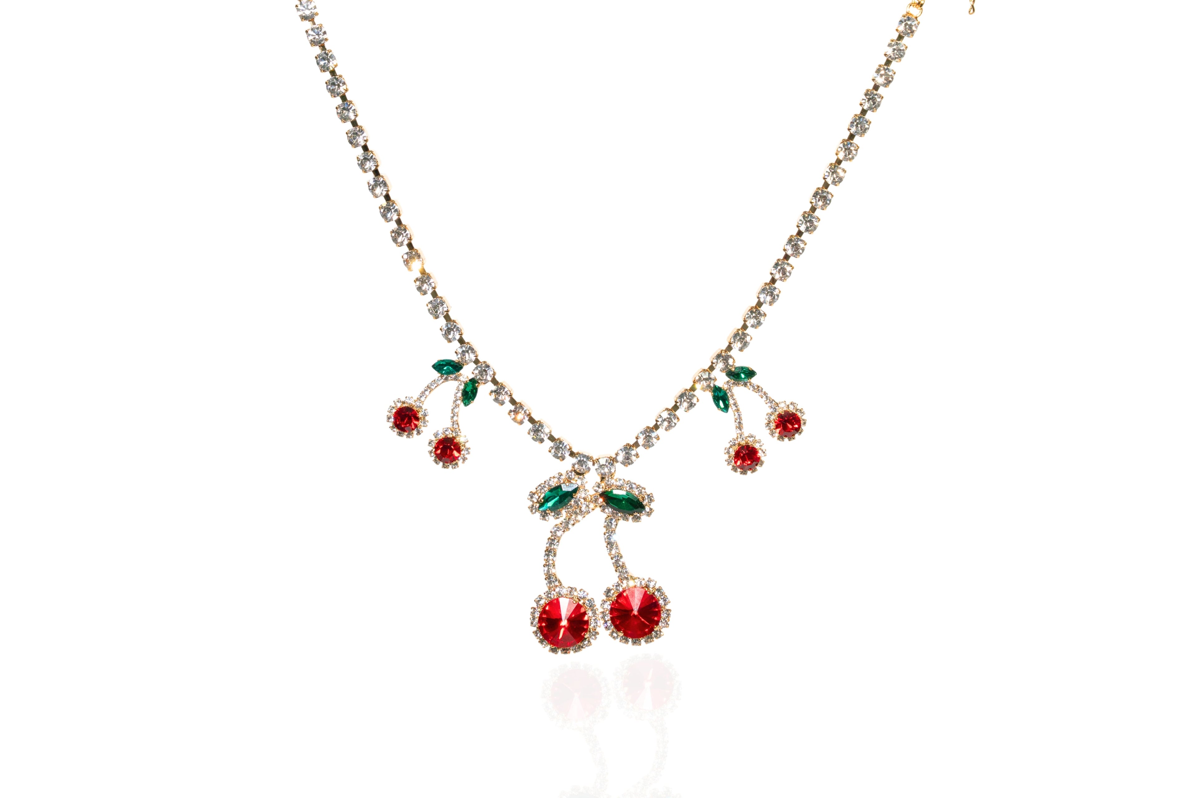 Collana Ester