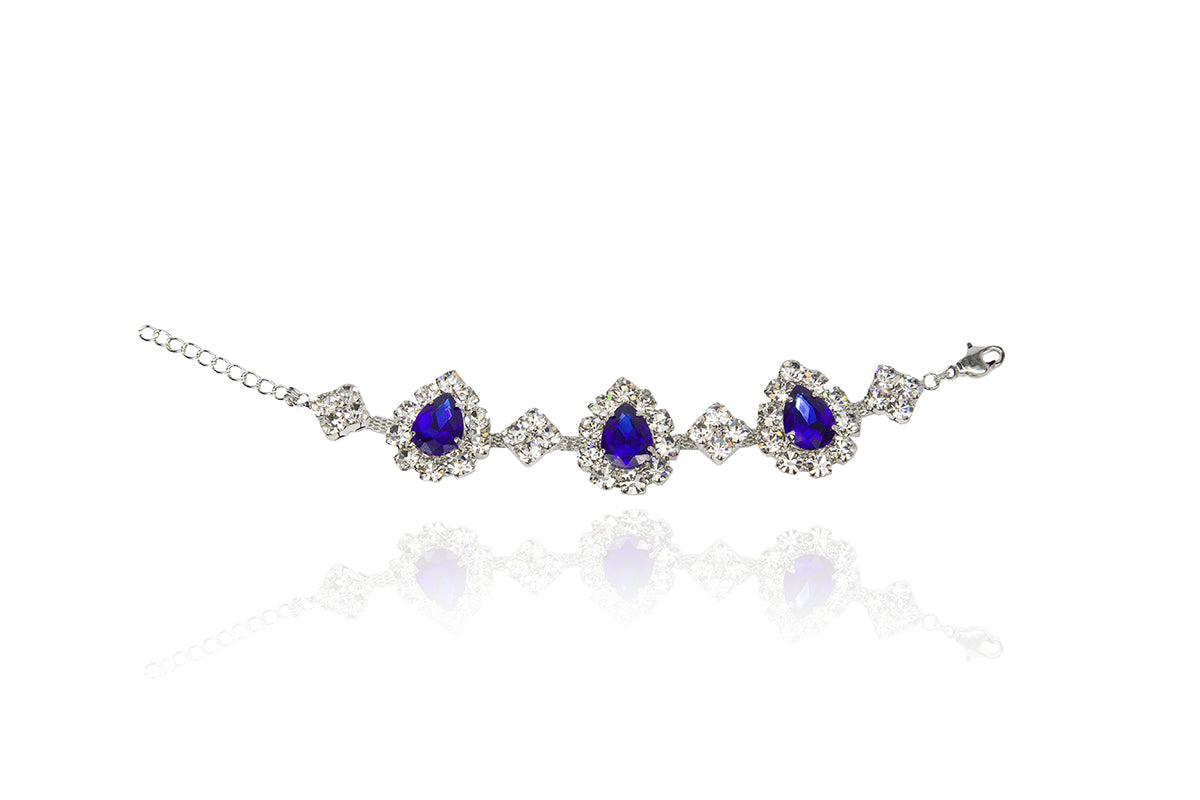 Bracciale Houston