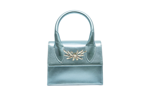 Borsa Uncinia