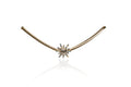 Collana Cuckmere