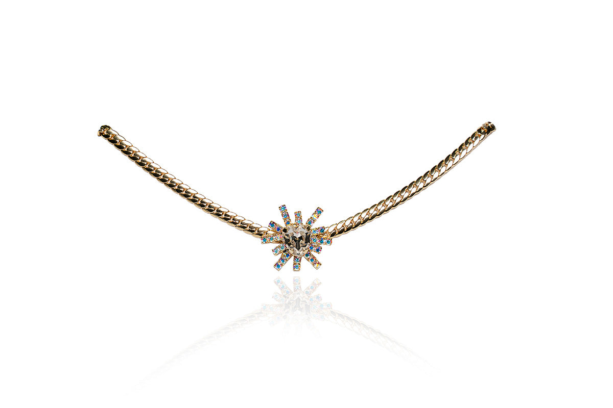 Collana Cuckmere