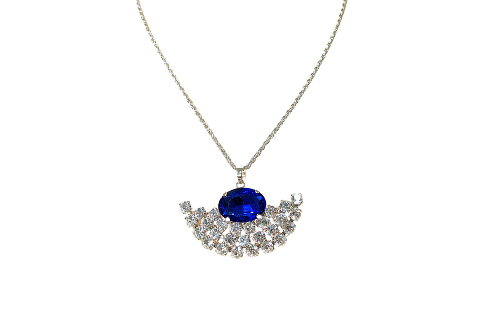 Collana Serenis