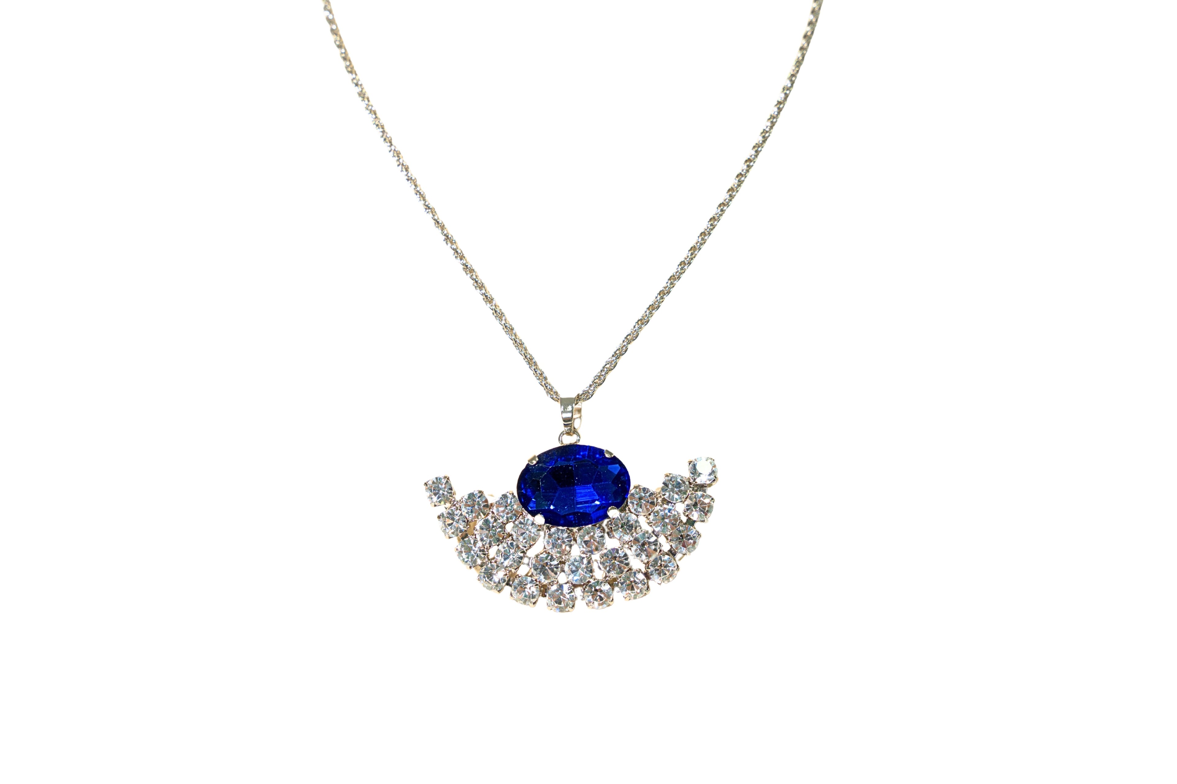 Collana Serenis
