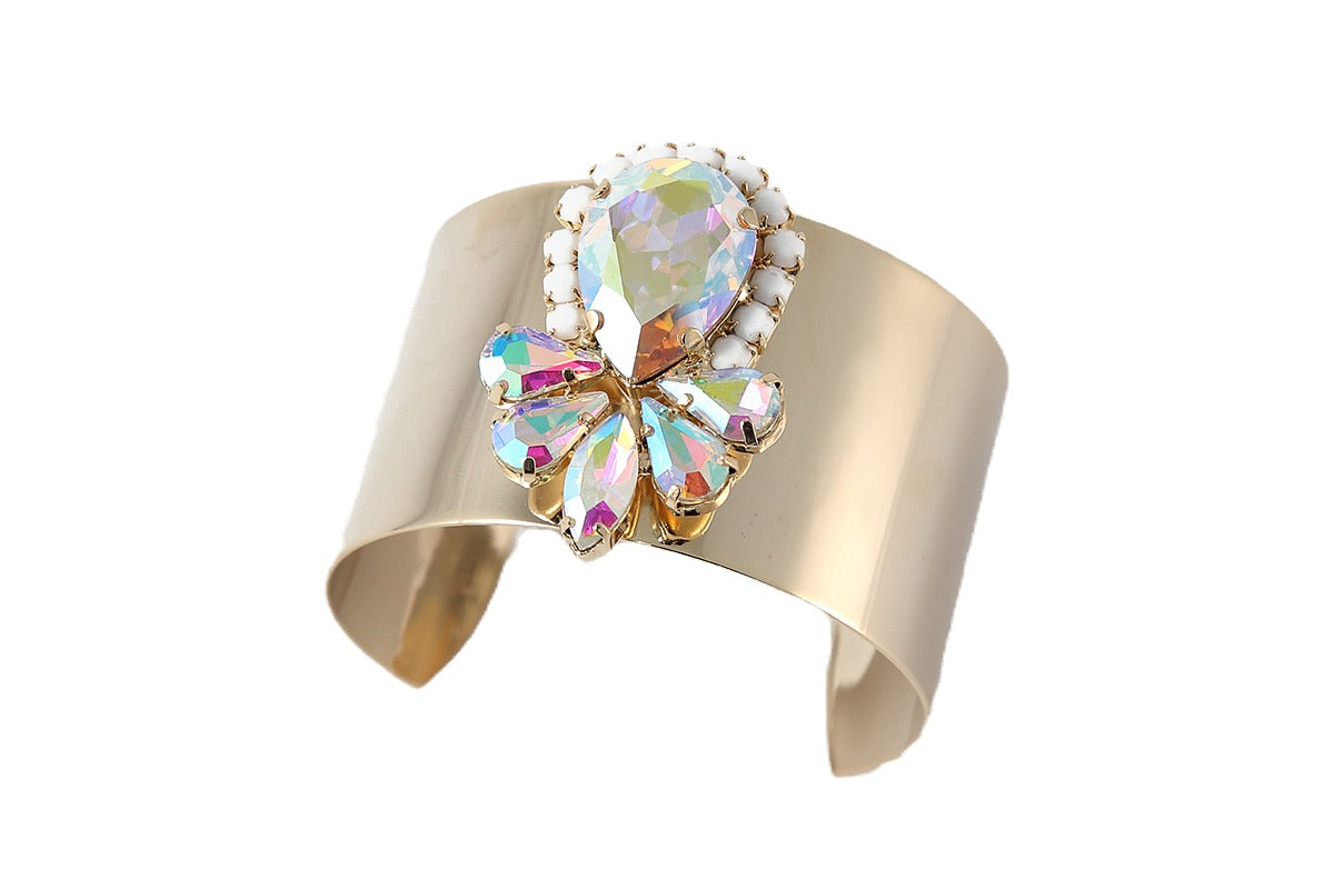 Bracciale Soraya