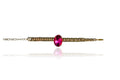 Bracciale Haleth