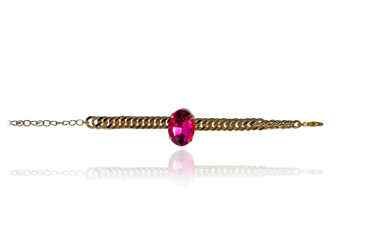 Bracciale Haleth
