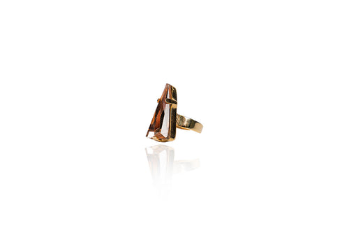 Anello Byrant