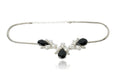 Collana Estia