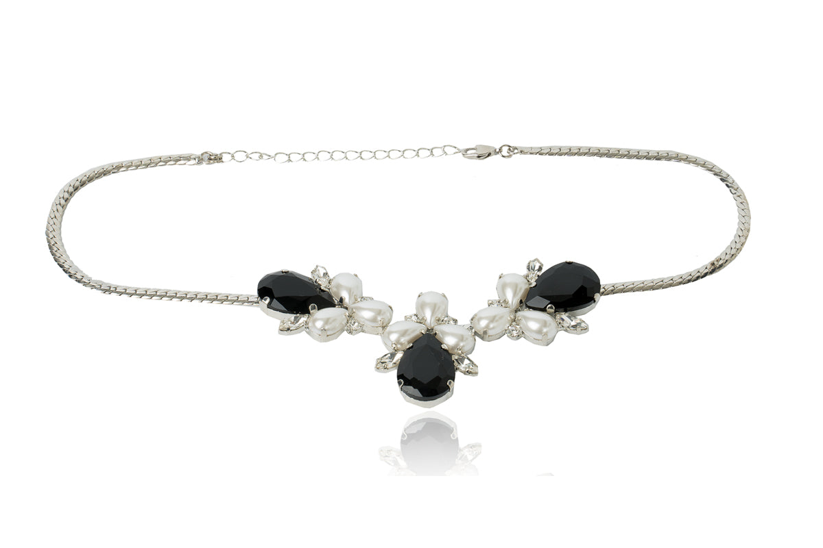 Collana Estia
