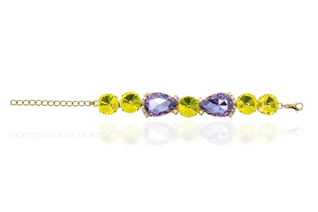 Bracciale Magherafelt
