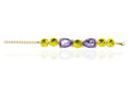 Bracciale Magherafelt